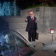 Image for article titled There's A Very Plausible Alternate-History 1980s Electric Car On The AppleTV+ Series For All Mankind